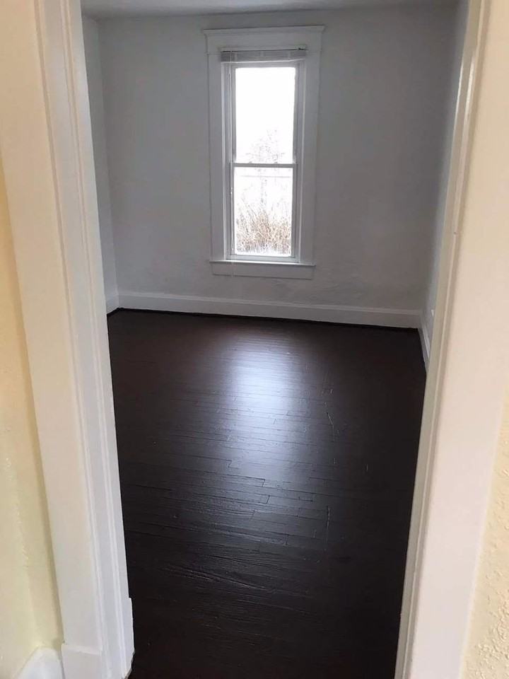 374 Seroco Ave - Photo 5 of 7