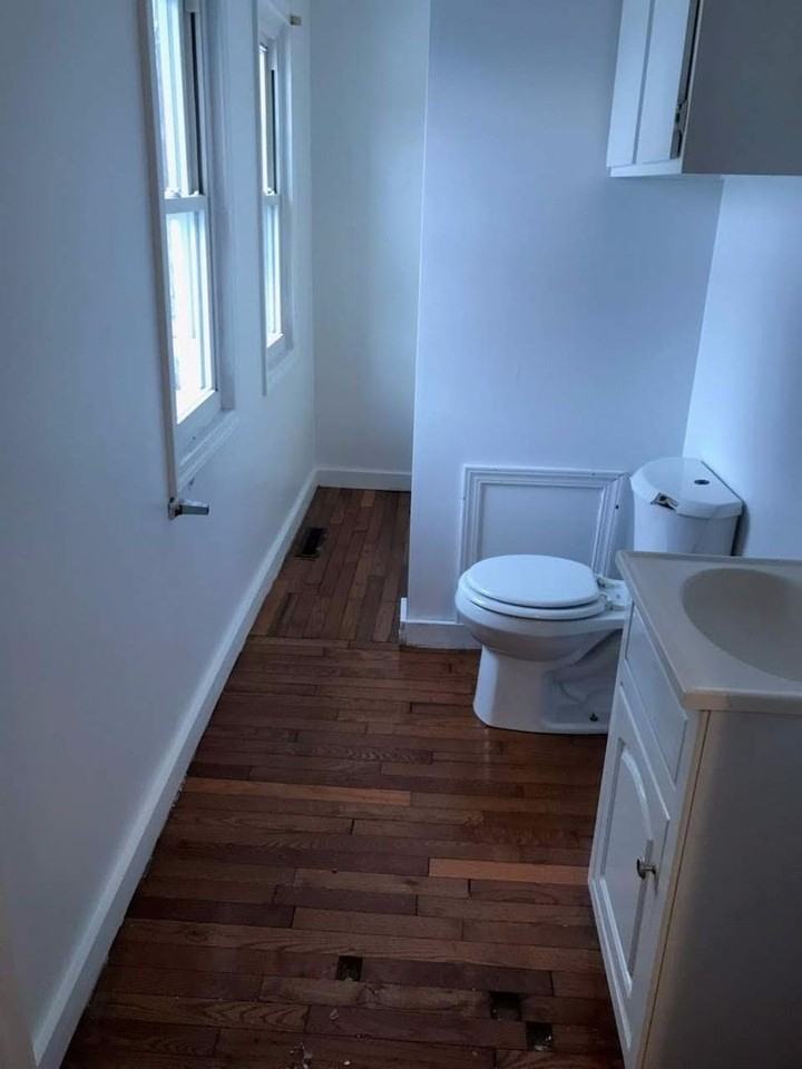 374 Seroco Ave - Photo 6 of 7