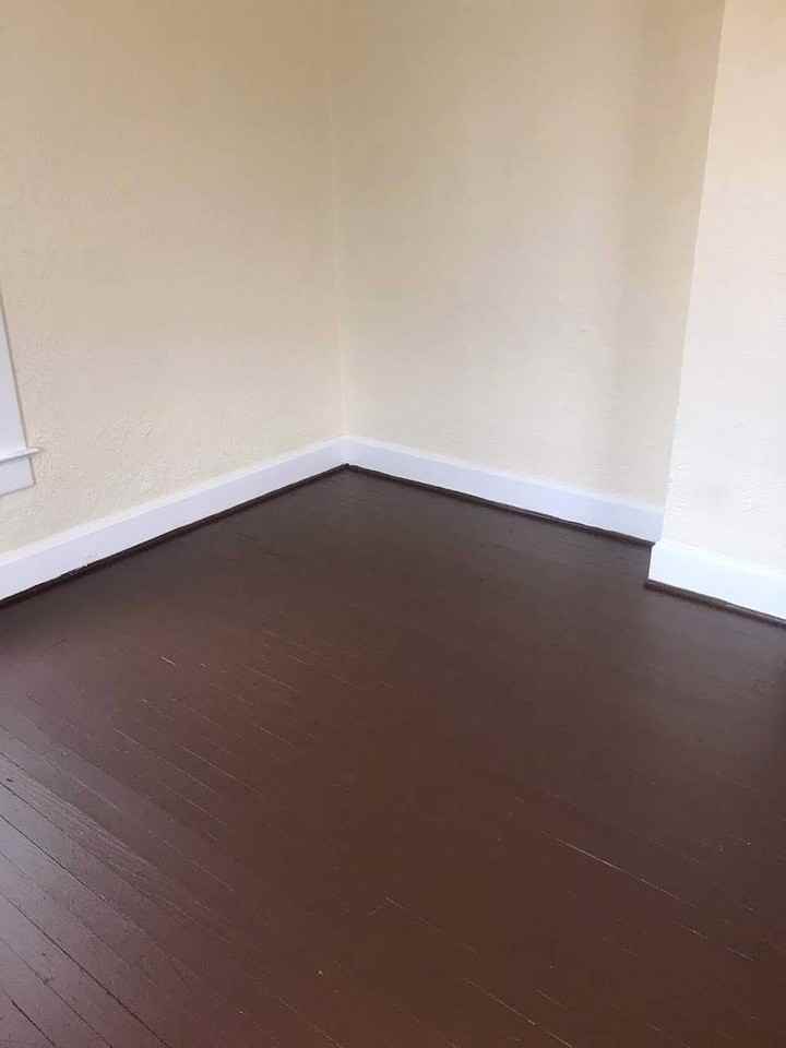 374 Seroco Ave - Photo 7 of 7