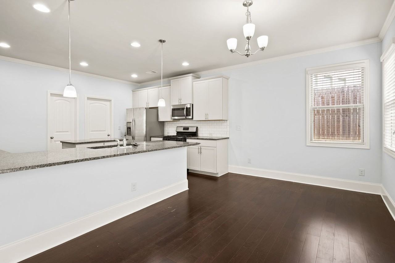 3845 Alden Pl - Photo 6 of 28