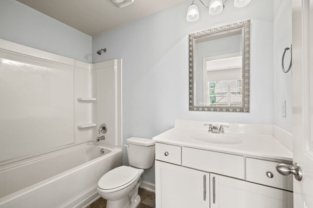 3845 Alden Pl - Photo 3 of 28