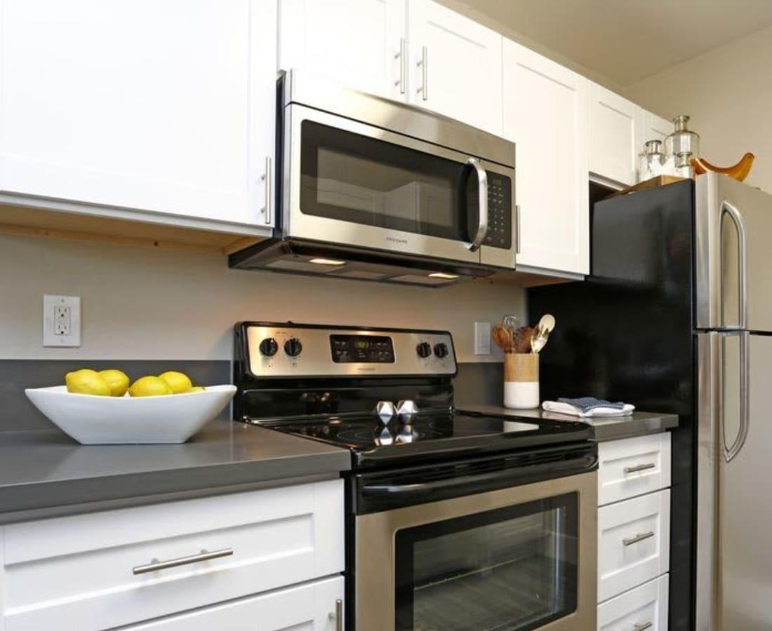 101 Hogan Court - Photo 6 of 20