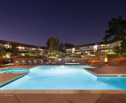 101 Hogan Ct - Photo 1 of 1
