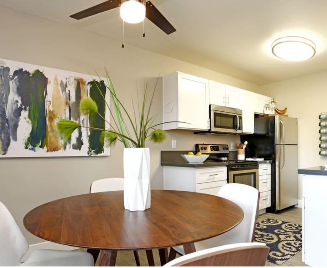 101 Hogan Court - Photo 5 of 20