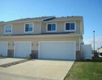 8601 Westown Parkway #10101 - Photo 1 of 1