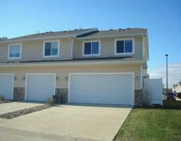 featured image of 8601 Westown Parkway #10101