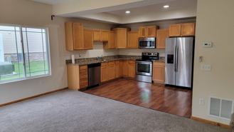 8601 Westown Parkway #10101 - Photo 1 of 1