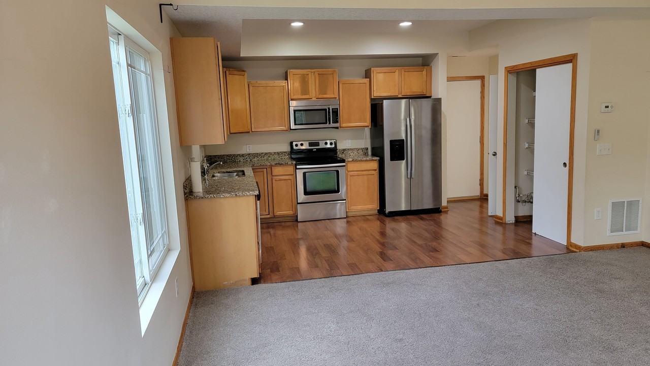 8601 Westown Parkway #10101 - Photo 5 of 11