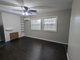 featured image of 117 Nesper Rd