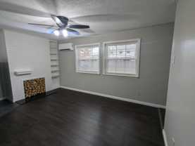 117 Nesper Rd - Photo 1 of 1