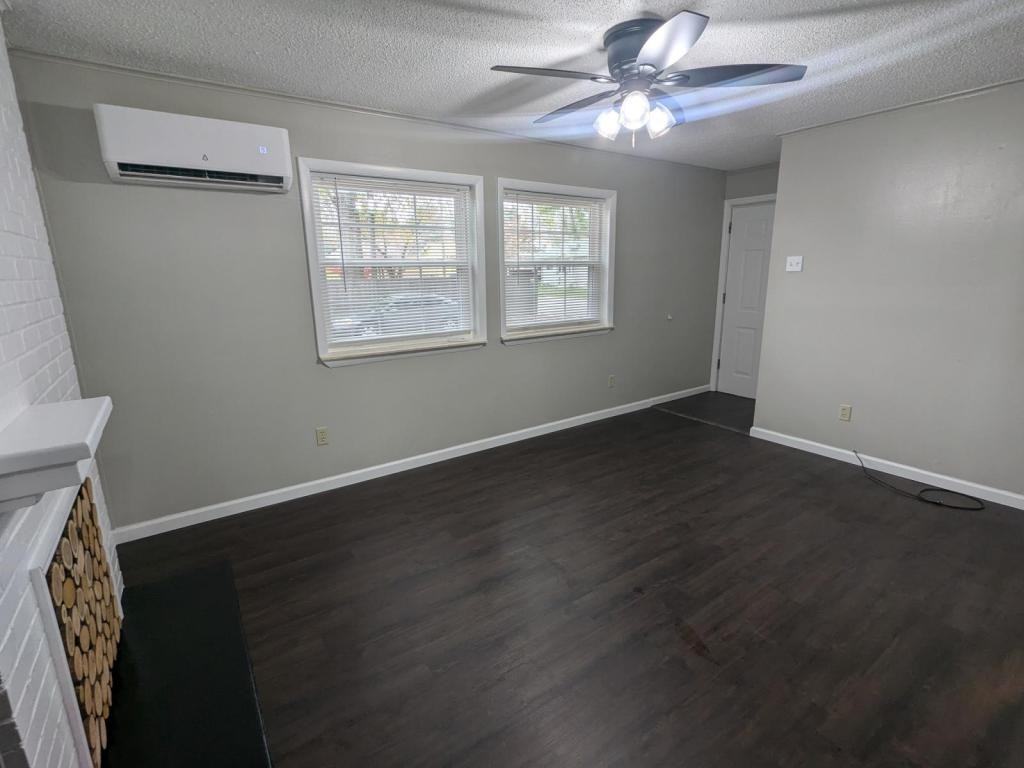 117 Nesper Rd - Photo 2 of 9