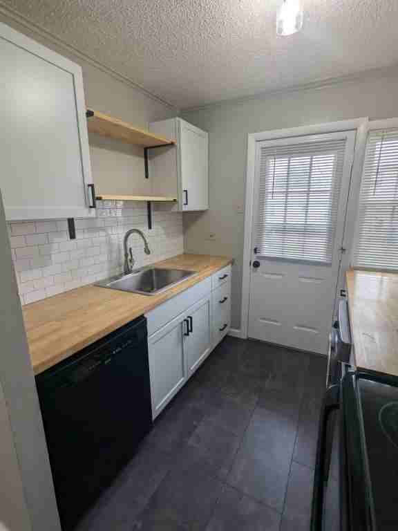 117 Nesper Rd - Photo 3 of 9