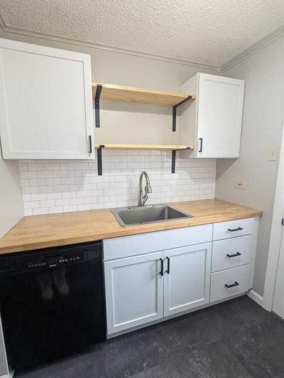 117 Nesper Rd - Photo 4 of 9