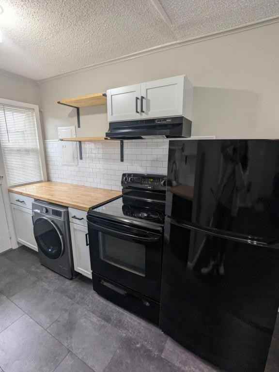 117 Nesper Rd - Photo 5 of 9