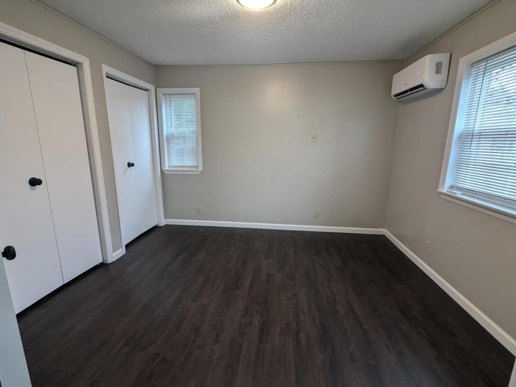 117 Nesper Rd - Photo 6 of 9