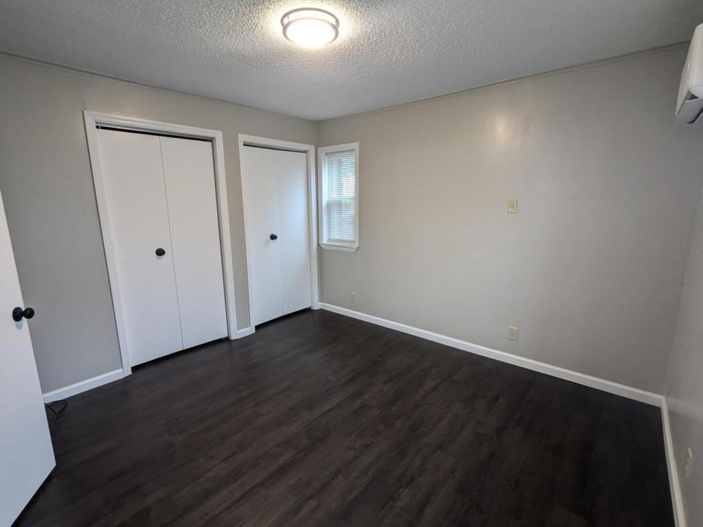 117 Nesper Rd - Photo 7 of 9