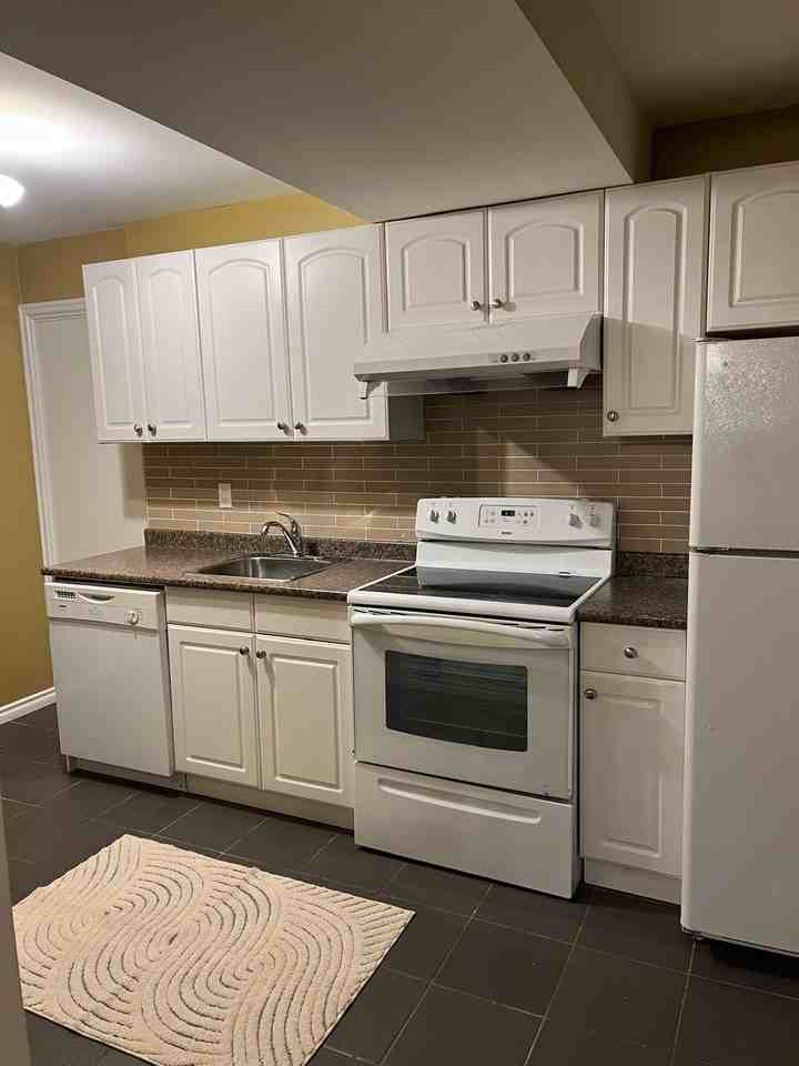 2529 Bendale Road - Photo 2 of 9