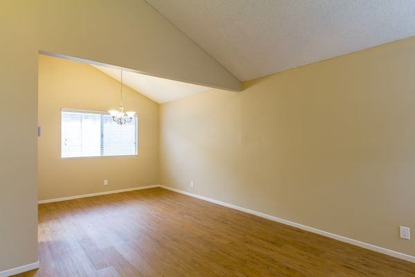 2349 E Poppy St - Photo 2 of 23