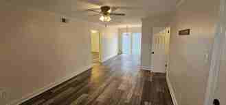 2713 Kingman Street #C - Photo 1 of 1