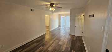 featured image of 2713 Kingman Street #C