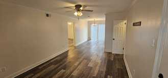 2713 Kingman Street #C - Photo 1 of 1