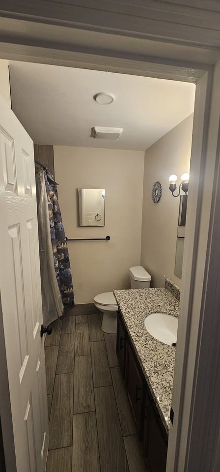 2713 Kingman Street #C - Photo 3 of 5