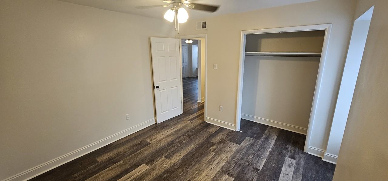 2713 Kingman Street #C - Photo 4 of 5