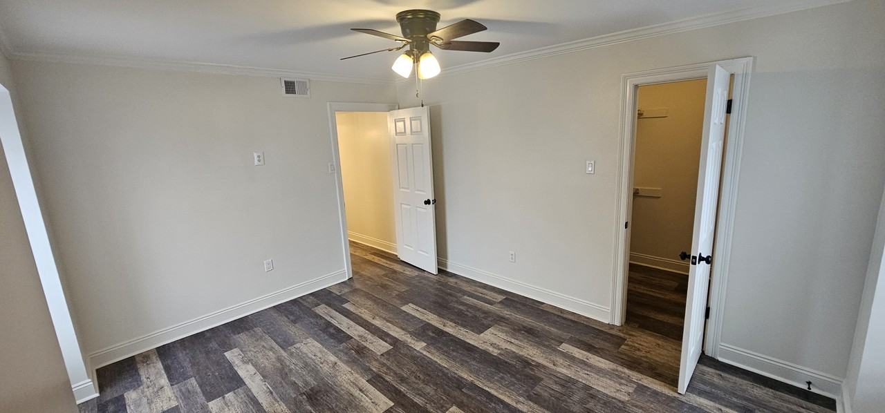 2713 Kingman Street #C - Photo 5 of 5