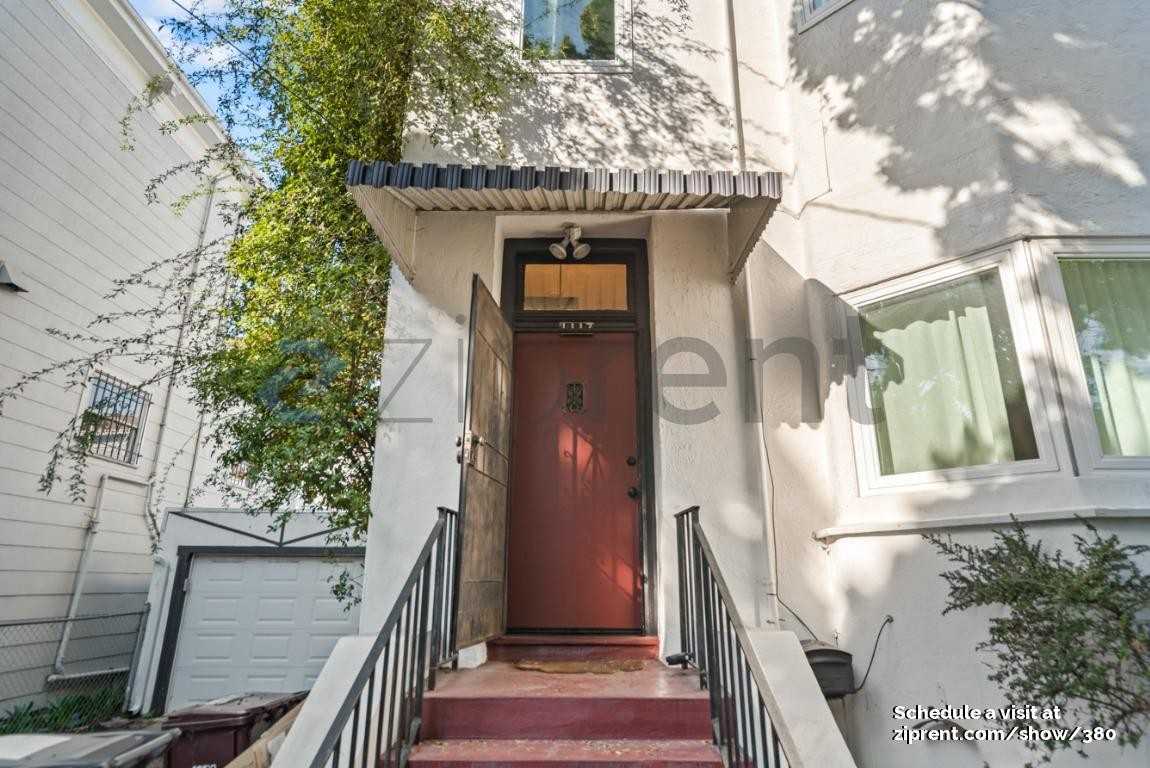 1117 Chester St - Photo 2 of 25