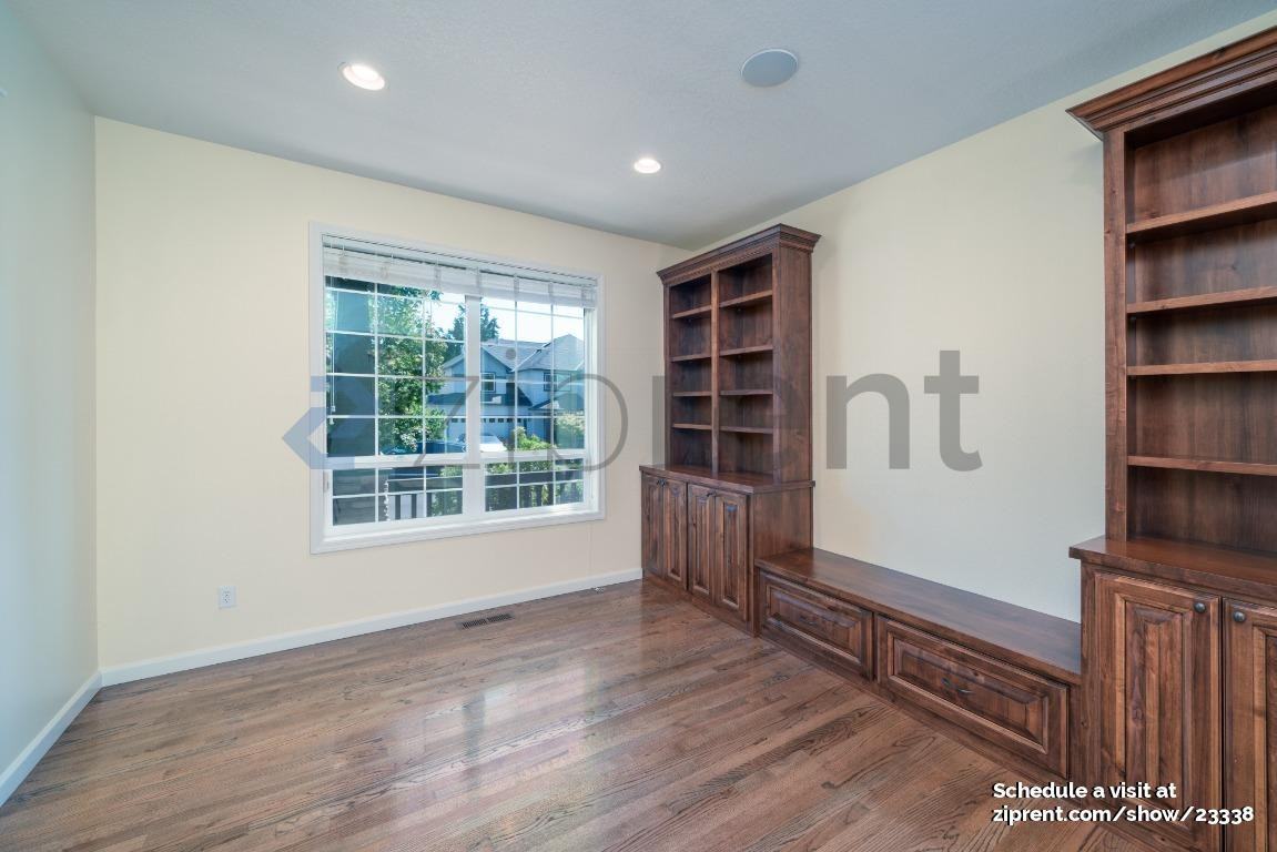 3615 Nw Lansbrook Ter - Photo 2 of 19