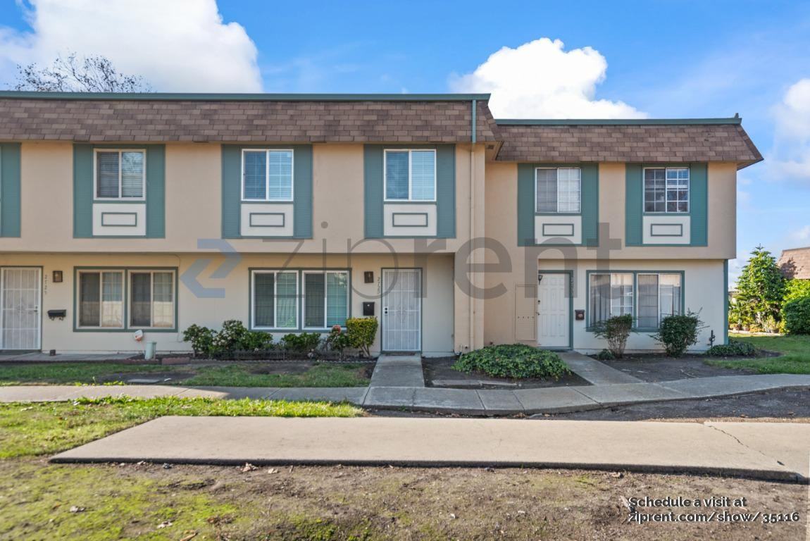 2729 Arf Ave - Photo 2 of 26