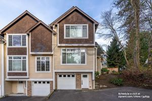 featured image of 2802 118th Ave Se #6