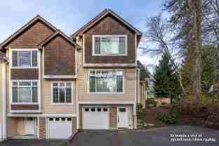 2802 118th Ave Se #6 - Photo 1 of 1
