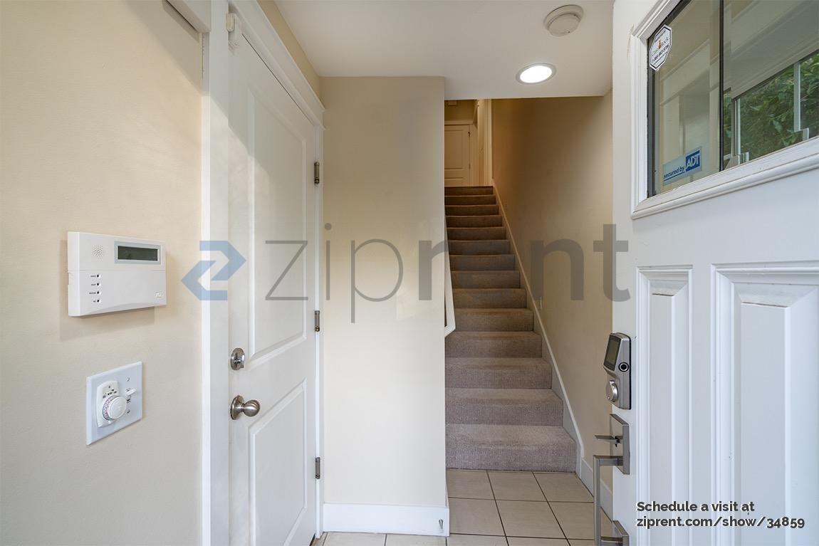2802 118th Ave Se #6 - Photo 2 of 18