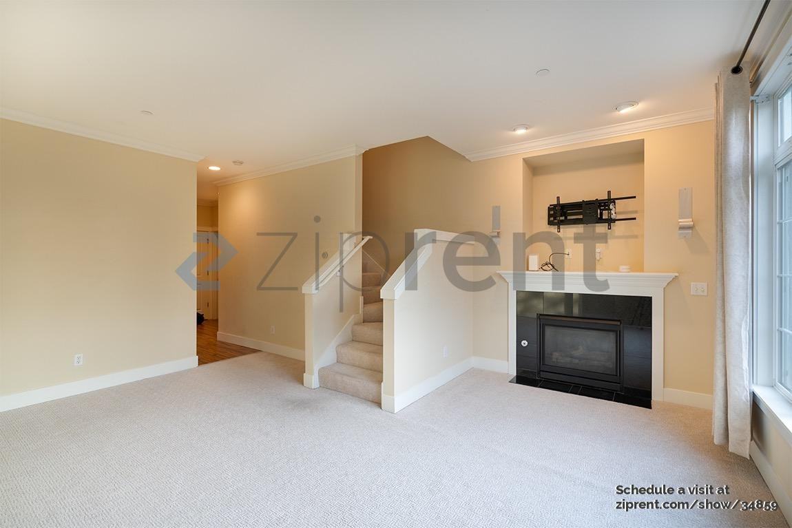 2802 118th Ave Se #6 - Photo 3 of 18