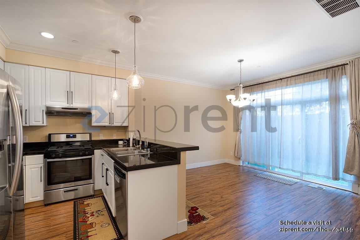 2802 118th Ave Se #6 - Photo 4 of 18