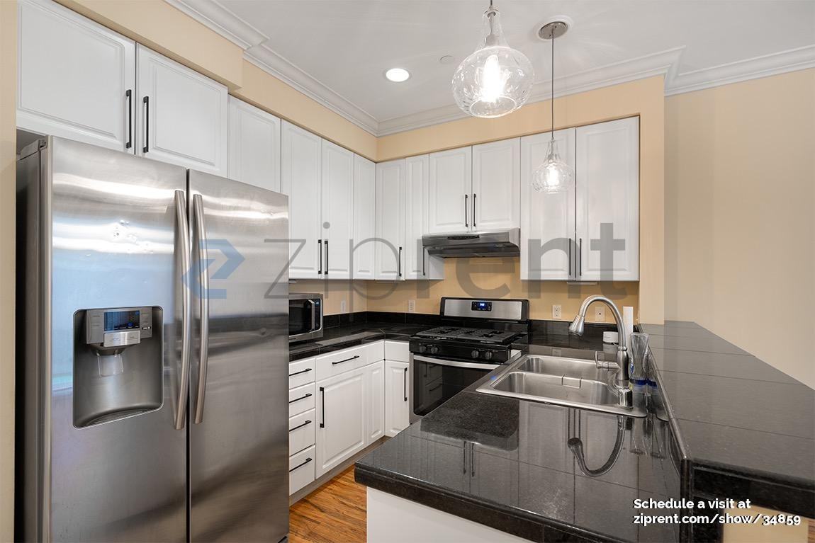 2802 118th Ave Se #6 - Photo 5 of 18