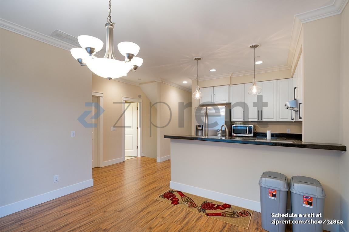 2802 118th Ave Se #6 - Photo 6 of 18