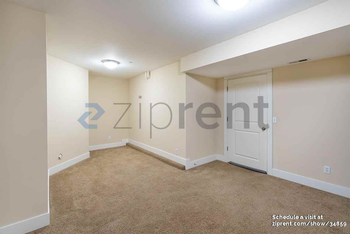 2802 118th Ave Se #6 - Photo 7 of 18