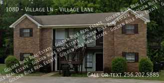 108 Village Ln Apt D - Photo 1 of 1