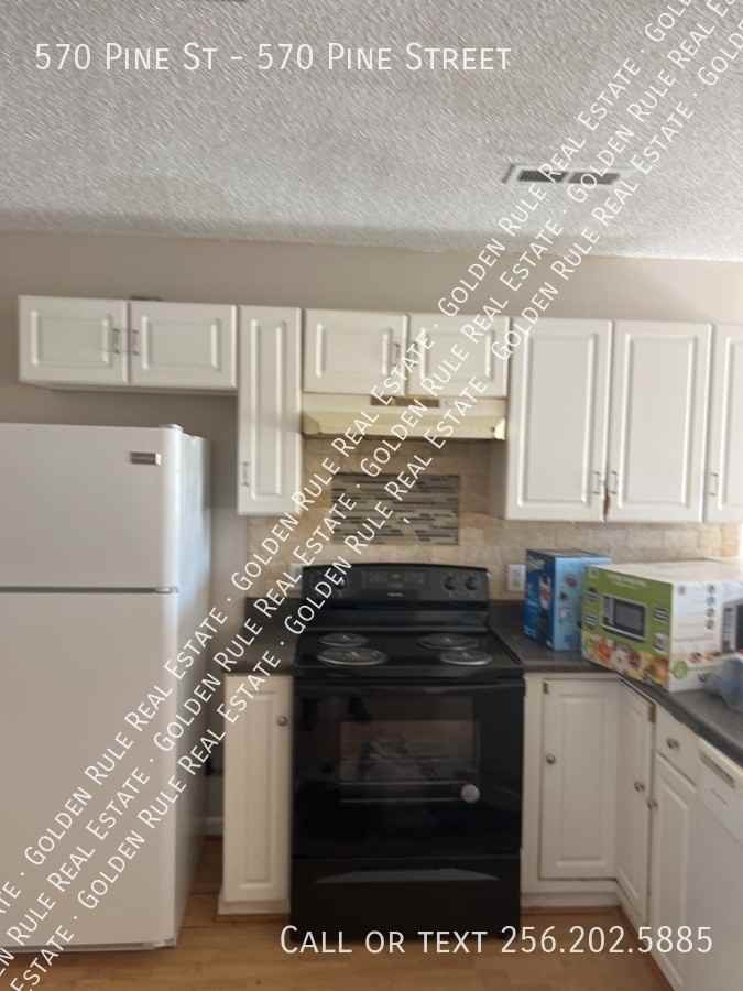 570 Pine St - Photo 2 of 21