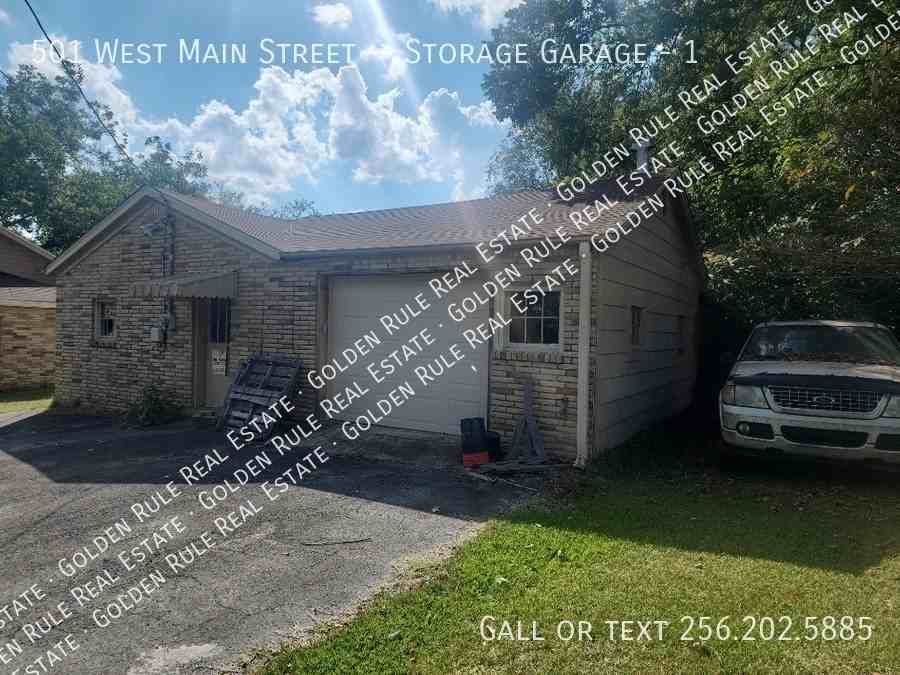 501 West Main Street #1 - Photo 2 of 29