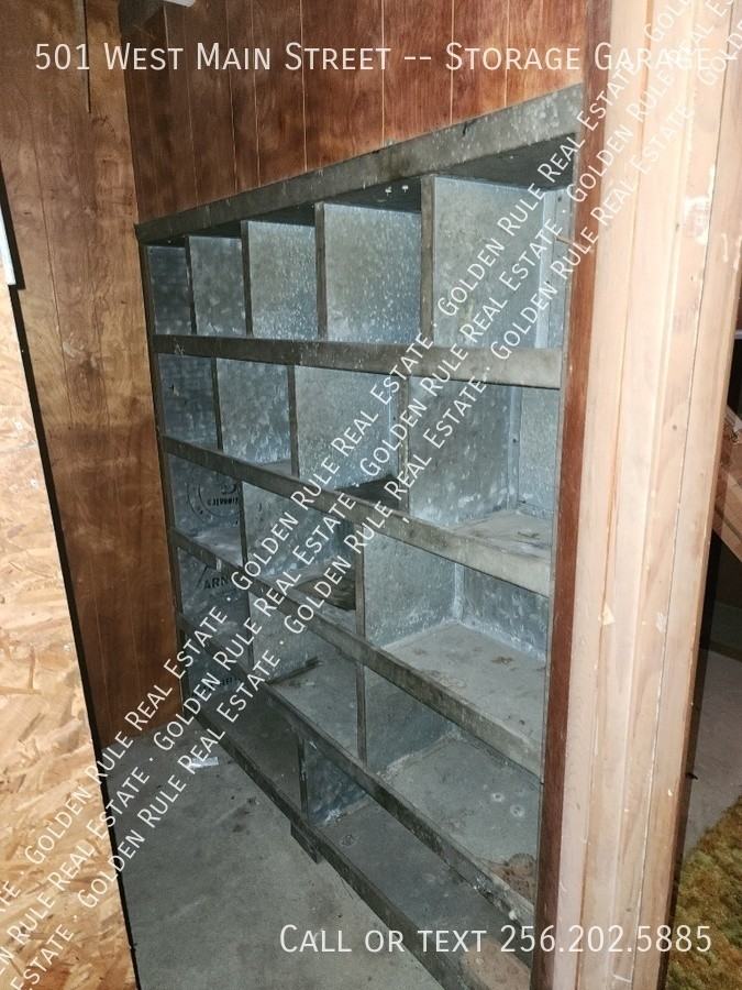 501 West Main Street #1 - Photo 4 of 29