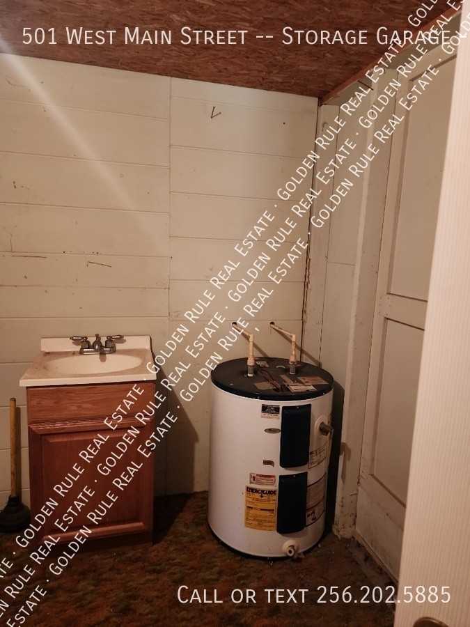 501 West Main Street #1 - Photo 5 of 29