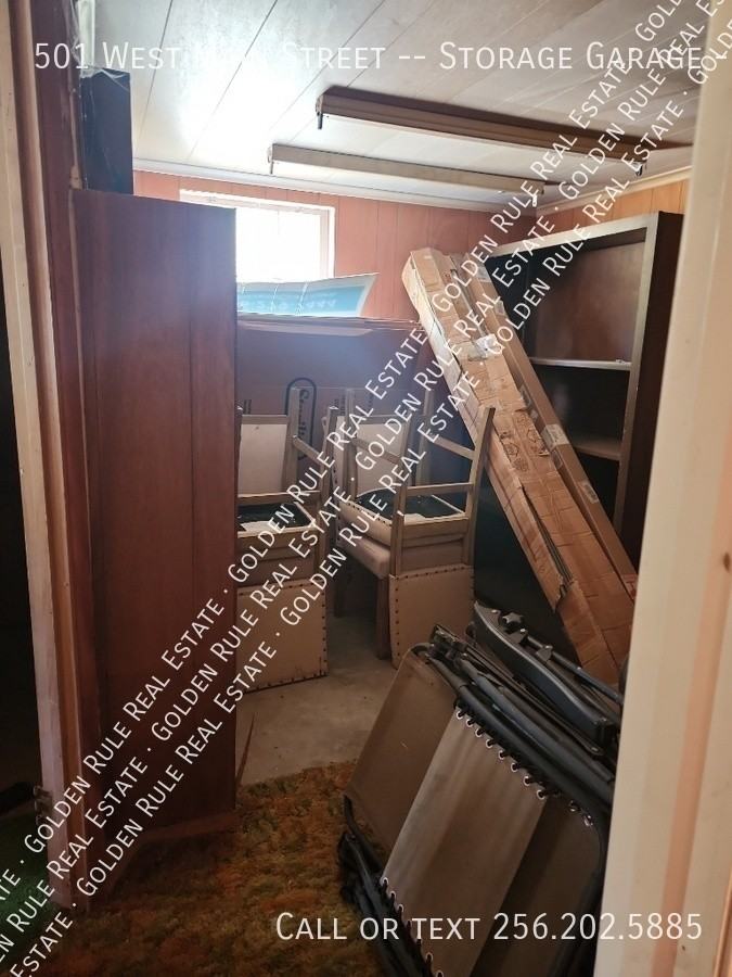 501 West Main Street #1 - Photo 7 of 29