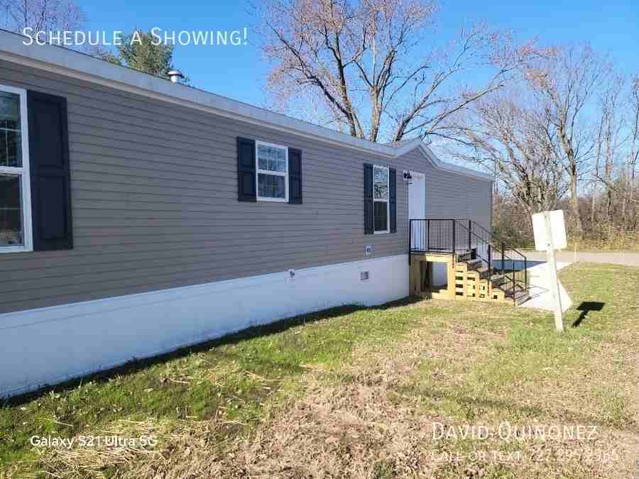 509 Macon Dr - Photo 2 of 14