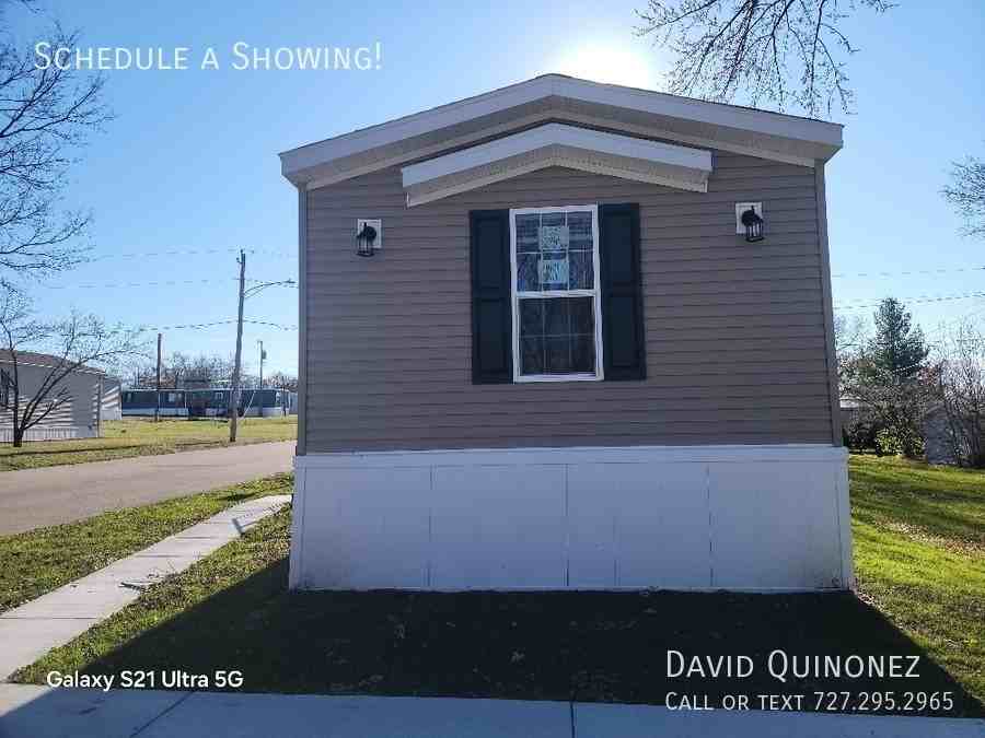 509 Macon Dr - Photo 3 of 14