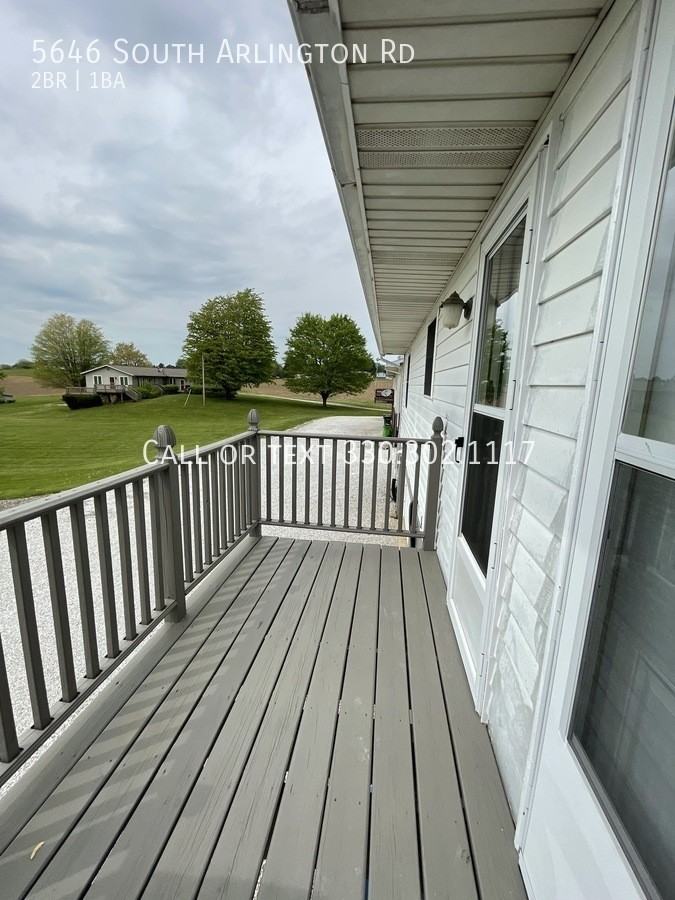 5646 Arlington Rd - Photo 2 of 17