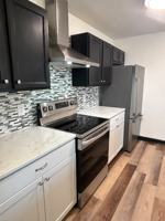 featured image of 114 Mccurry Terrace #A