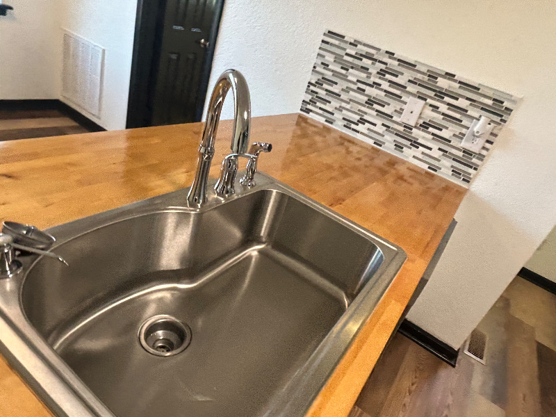 114 Mccurry Ter #A - Photo 4 of 50